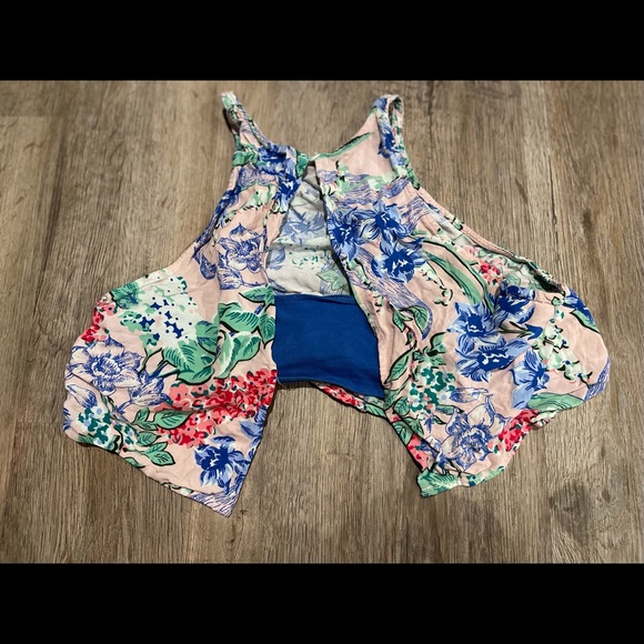 American Apparel Haul S/M/L - Picture 4 of 16